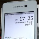 홍성종로약국 이미지