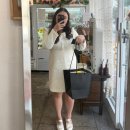 하나로꽃집 | W10.[플로비] 인천 셀프스튜디오 부케 후기 *인천 서구 꽃집*