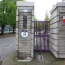 이천중학교 앞 이미지