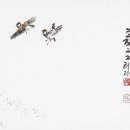 다듬이와골무 이미지