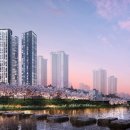 낙민 지하철역(4호선) 이미지