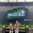 평대하루 | [제주도 동쪽 여행] 자쿠지 독채 숙소 평대이락, 온전히 쉬다 온 공간