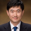 울진제일약국 이미지