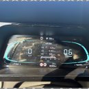 금성카서비스 이미지