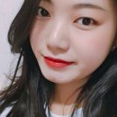 골목살롱 네이버블로그