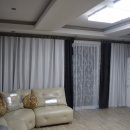 원당전원마을 이미지