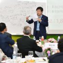 흥부시장 이미지