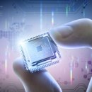 엘진산업 이미지