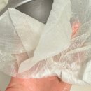 쿡세라 무연마제 스텐304 IH 인덕션 통3중 디버스팟 16cm 냄비 후기
