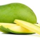 망고그린 이미지