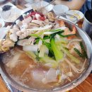 수원-0940 | 수원 오목천동 맛집 몸보신 해신탕 솔직후기 조리고 수원오목천점