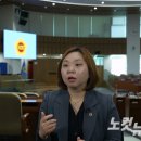 일로의원 이미지