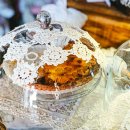 좋은꿈한의원 이미지