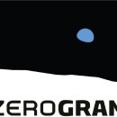 (주)이유젠 이미지