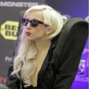 아싸PC방 이미지