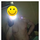 쿨풋샵