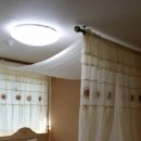 북신시장 1길 이미지