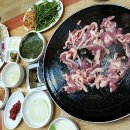 감골오리 이미지