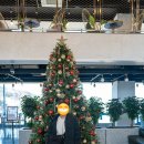 JN PARK HOTEL(제이앤파크호텔) 이미지