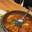 김대감 | 안동맛집, 🐟 안동김대감 고등어조림 후기