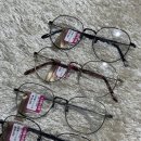 으뜸플러스안경 부산마린시티점 이미지