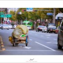 구로-공단-구로-736 이미지