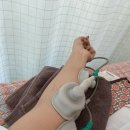 삼성늘푸른정형외과의원 네이버블로그