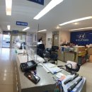 강북종합자동차정비 이미지