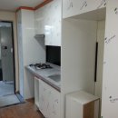 육호광장 이미지