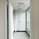 금호동 송죽아파트 이미지