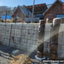 온가을054 이미지