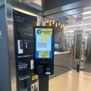 디지엠시스탬 이미지