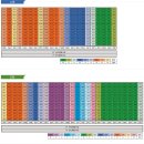 불당한성필하우스 이미지