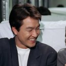 초록물고기