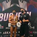 클리어짐 이미지