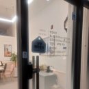 평촌 이마트 출입구 이미지