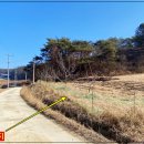 토지2농장 이미지