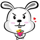 스구식탁상인점 이미지