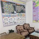 한라부동산중개사사무소 | 봉명동 부동산 중개, 청주 SK뷰자이 앞 봉명자이공인중개사사무소에 맡기세요