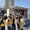 진남시장 이미지