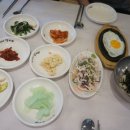 동서네낙지 이미지