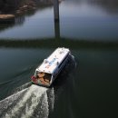 장계가항로 이미지