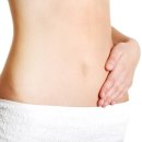 36.5체온다이어트 이미지