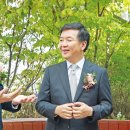 다산구조기술 - 14771 | 다산구조기술