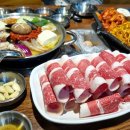 노원-공릉-2902 이미지