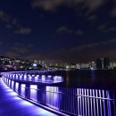 광교호수로 이미지