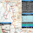 안골길 7 이미지