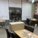 동대문엽기떡볶이 인동점 이미지