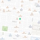 피자마루율하점 이미지