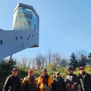 웰빙만나식당 이미지